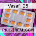 Vasafil 25 cialis3